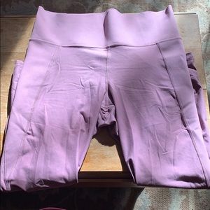 New Old Navy leggings